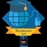 Academielab S&agrave;rl
