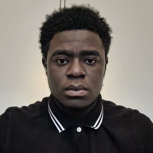 Pierre Kouma