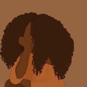 Christelle T
