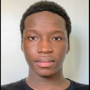 Ousmane Camara