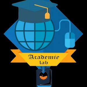 academielab S&agrave;rl
