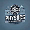 Physics High School